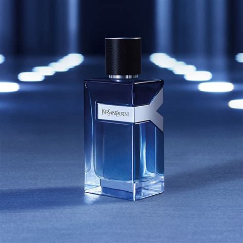 new mens ysl cologne 2020|new YSL cologne for men.